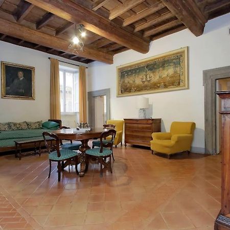 Navona Elegant Two Bedroom Apartment روما المظهر الخارجي الصورة