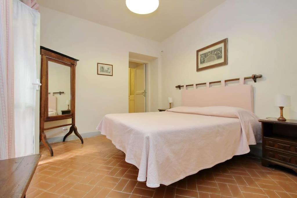 Navona Elegant Two Bedroom Apartment روما المظهر الخارجي الصورة